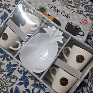 Cup Set