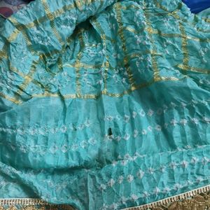 Women's Dupatta