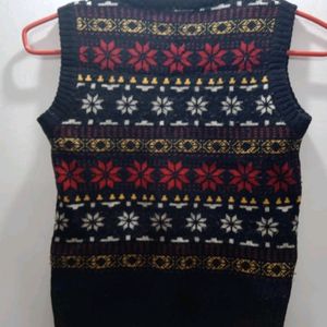 Very Beautiful Sweater For Kids