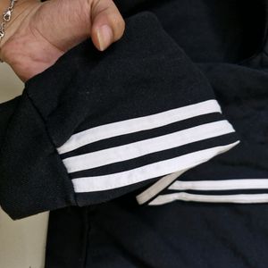 Original Adidas Hoodie