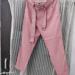 Trouser For Women