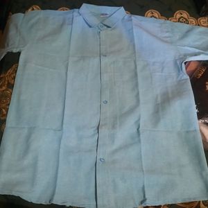 Khadi Cotton shirt for Men