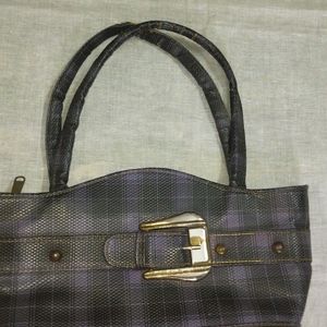 Hand Bag