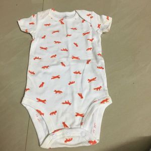 Dress for Baby Boys