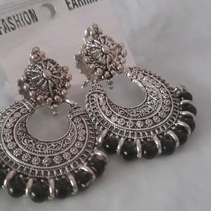 Beautiful Earrings (Set of 15 earring)