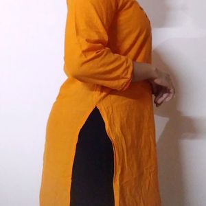 Kurti/kurta