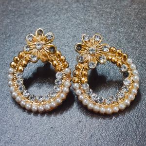 Women's Earrings