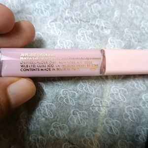 Estee Lauder Pure Color Envy Lip Repair Potion