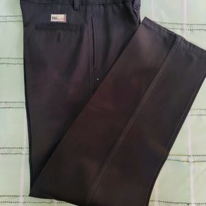 New Men Trouser, Walls Br Of Oman, 30" Waist, 43"