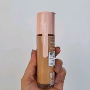 Elf Halo Glow Liquid Filter/ Shade 4