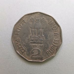 OLD COIN!!!!