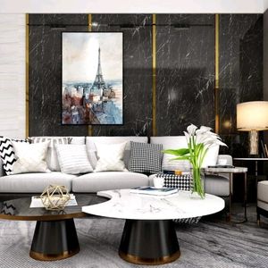 Wallpapers For Home Decor