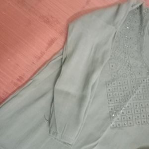 Kurti For Women