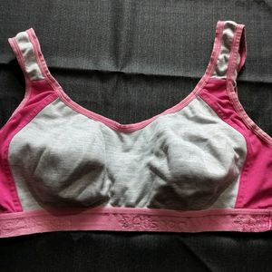 Bra Combo Of 6