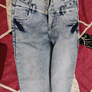 Brand New Jeans 👖