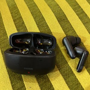 Noise Ear Buds AirPod Bluetooth