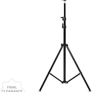 Kubra Kb 7 Feet Tripod