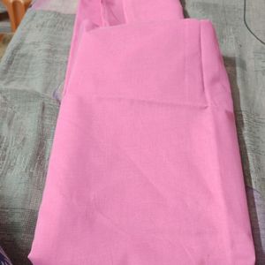 Cloth Material Cotton Blend