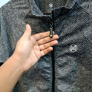 🇲🇽 M Sports Imported Sport Jacket