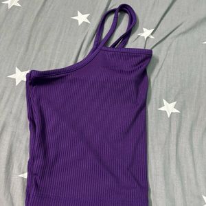 Tokyo Talkies Camisole