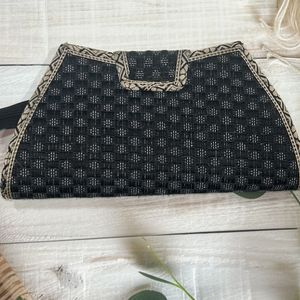 Clutch Bag