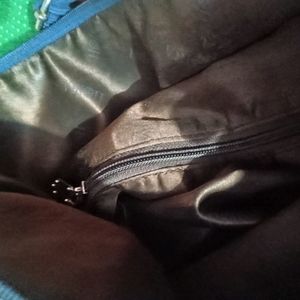 🎒 Horra Stylish Leather's Backpack