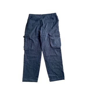 CARGO PANTS YOU ALL WERE ASKING FOR