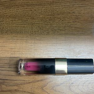 Faces Canada Lipstick