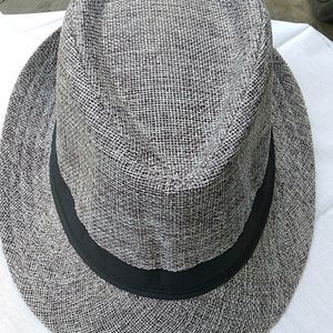 Hat 1 Pcs