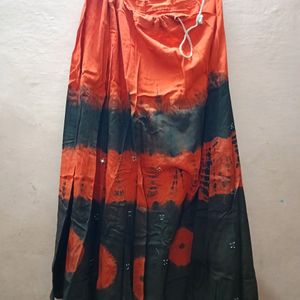 Chaniya Choli For Women