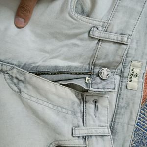 Jeans in very good condition