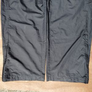 Nike Black Track Pant