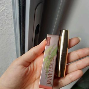 Lakme 9 To 5 Lipstick - Blushing Nude MP7