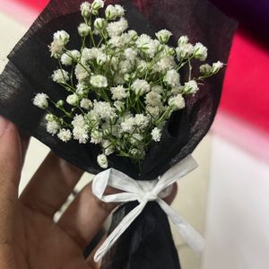 COMBO Mini bouquets