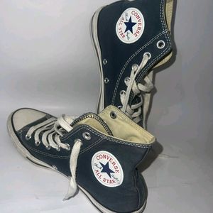 CONVERSE HIGH TOP UNISEX SHOES