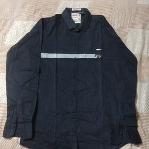 Shirt For Men