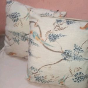 Cushion Cover