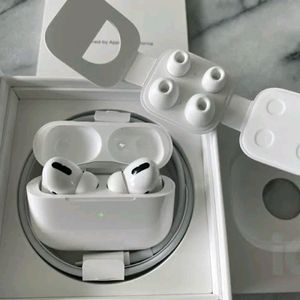 Airpods Pro USA VARIANT 🎉Diwali Offers