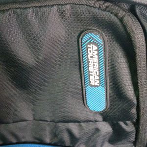 American Tourister Office / Laptop Bag