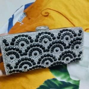 Clutch For Women