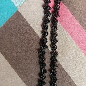 Mangalsutra mala for Women