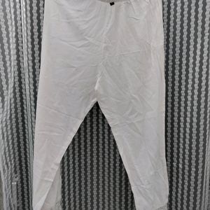 Ankle Length Pant