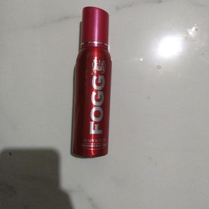 indias no 1 perfume brand