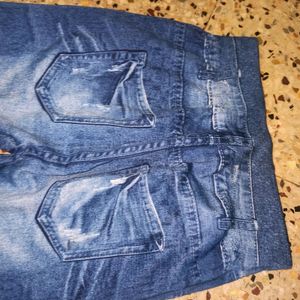 3 combo Jeans