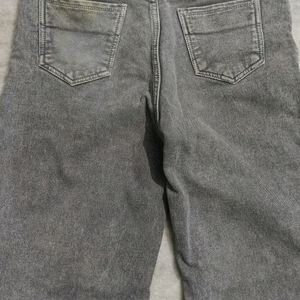 Women Jeans