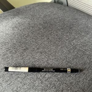 Rimmel London Kajal And Lakme Eyeliner Combo