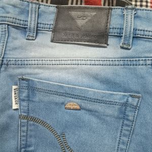 Jack & Jones Jeans