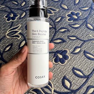 Cosrx Peptide Serum