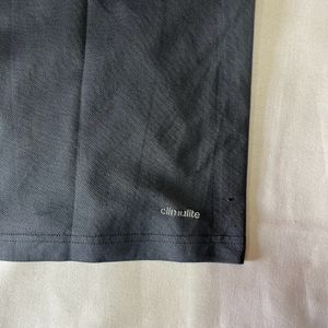 Adidas Climalite Og Sports Tee