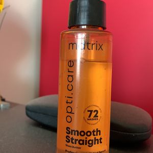 Matrix Opticare Hair Serum